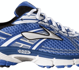Nike Pegasus 41 Men's