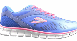 Chuck Taylor All Star Lift Platform